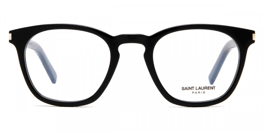 Saint Laurent™ - SL 28 OPT