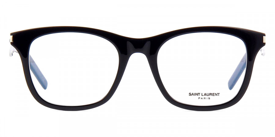 Saint Laurent™ - SL 286 Slim