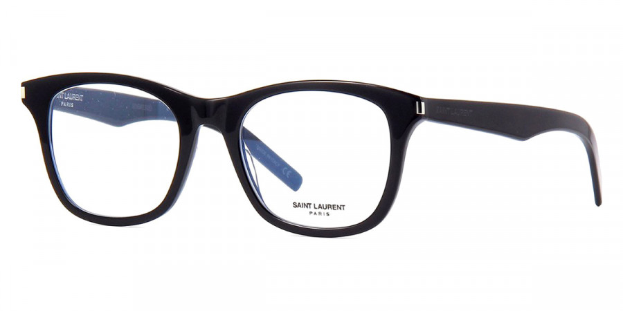 Saint Laurent™ - SL 286 Slim