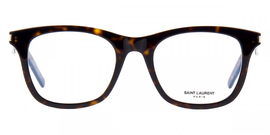 Saint Laurent™ - SL 286 Slim