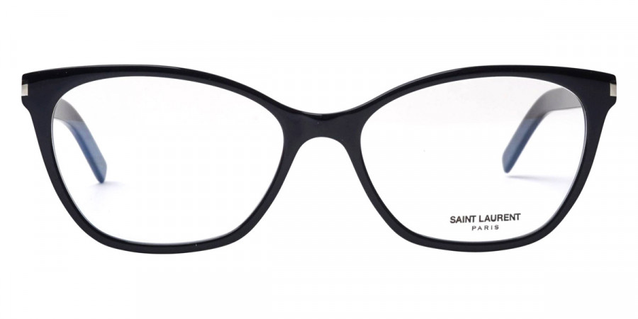 Saint Laurent™ - SL 287 Slim