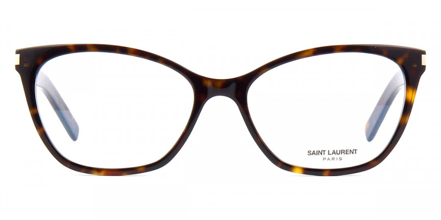 Saint Laurent™ - SL 287 Slim