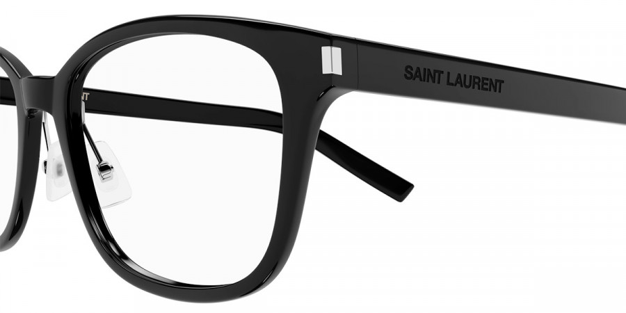 Saint Laurent™ - SL 288/J SLIM