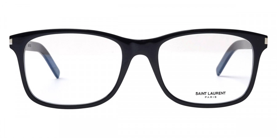 Saint Laurent™ - SL 288 Slim