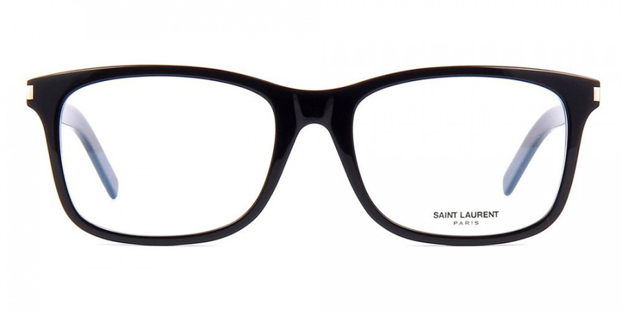 Saint Laurent™ - SL 288 Slim