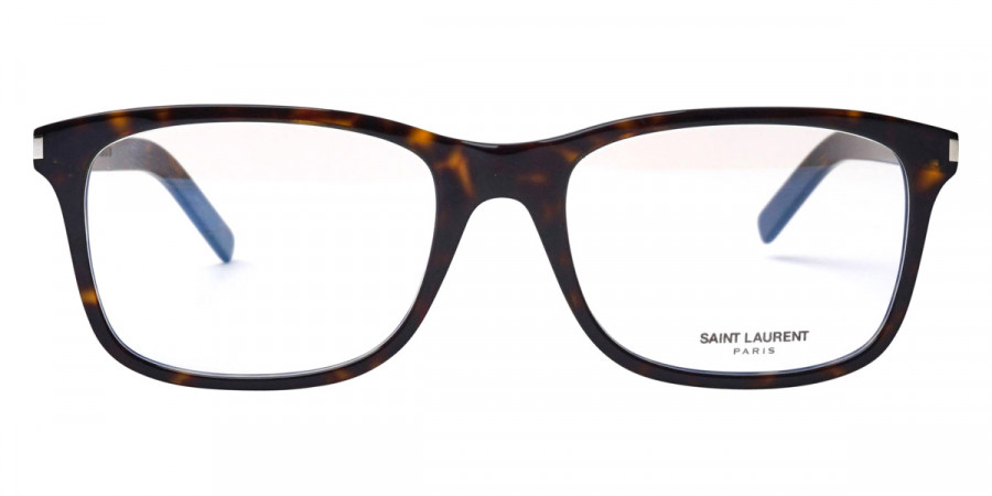 Saint Laurent™ SL 288 SLIM 002 54 - Havana