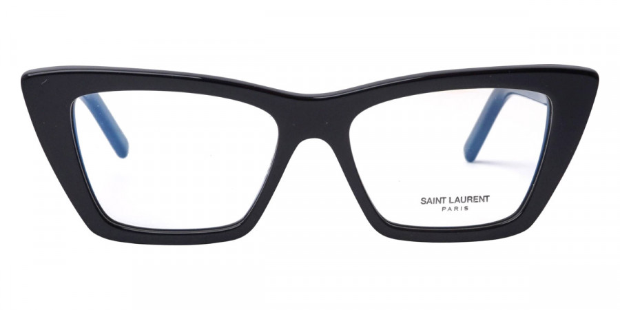 Saint Laurent™ - SL 291