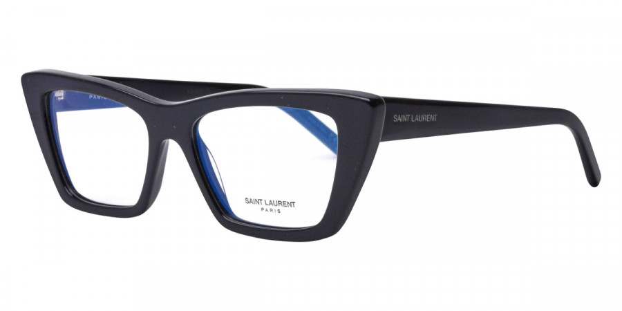 Saint Laurent™ - SL 291