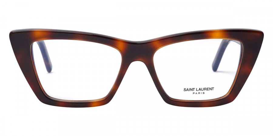 Saint Laurent™ - SL 291