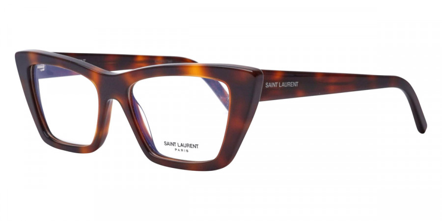 Saint Laurent™ - SL 291