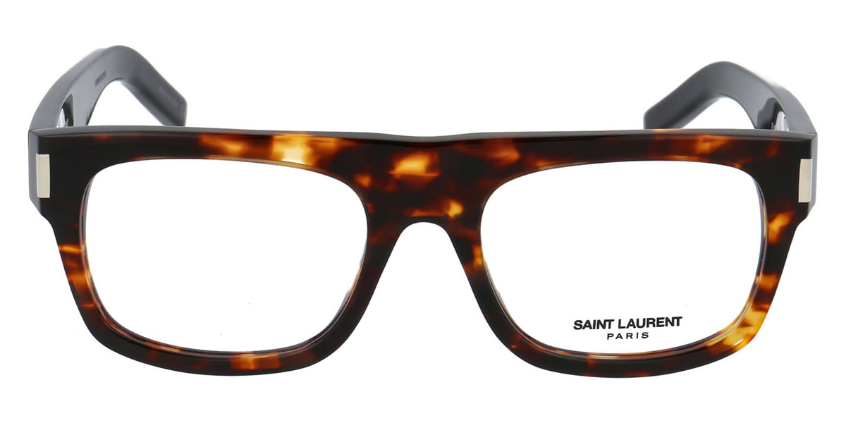 Saint laurent hot sale sl 293