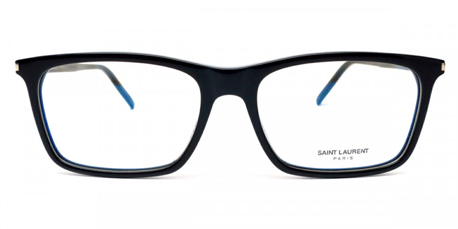 Saint Laurent™ - SL 296