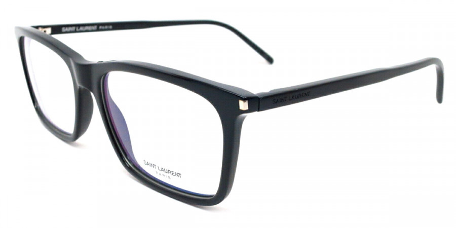 Saint Laurent™ - SL 296