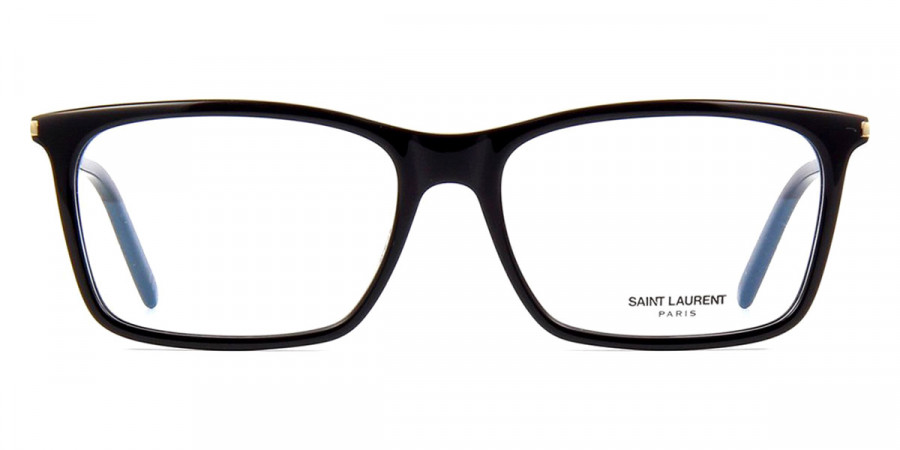 Saint Laurent™ - SL 296