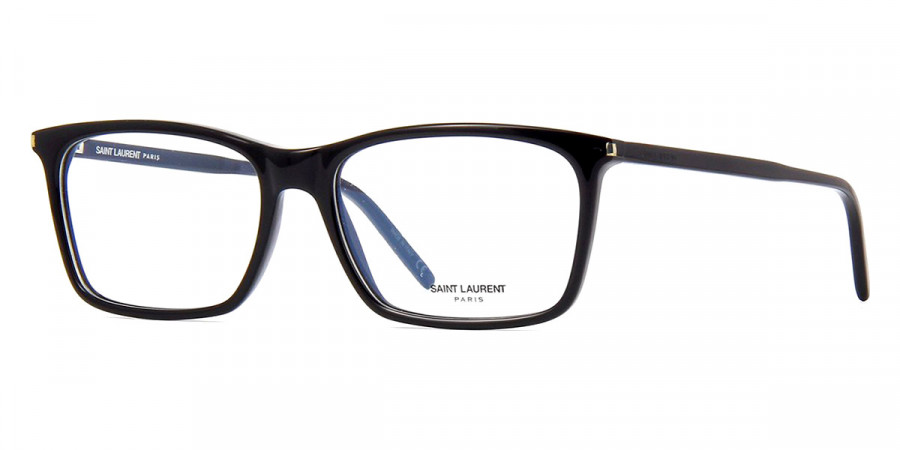 Saint Laurent™ - SL 296