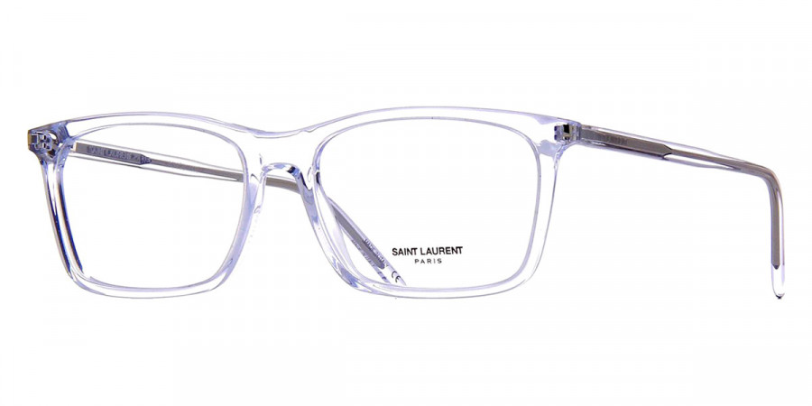 Saint Laurent™ - SL 296