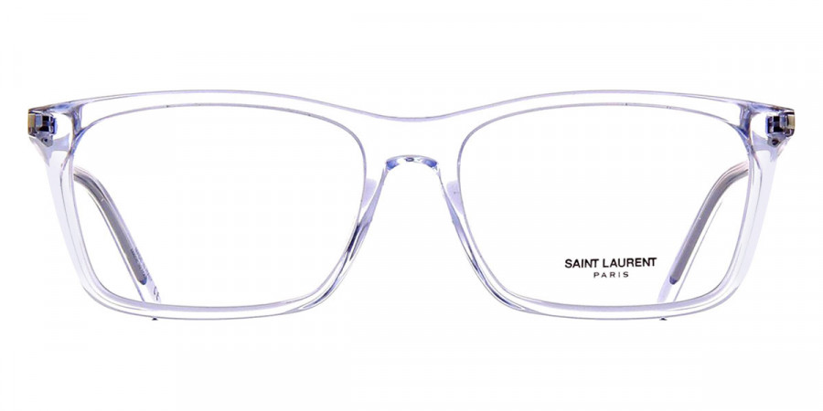 Saint Laurent™ - SL 296