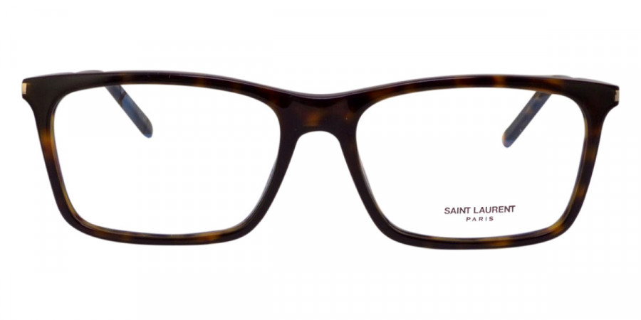 Saint Laurent™ - SL 296