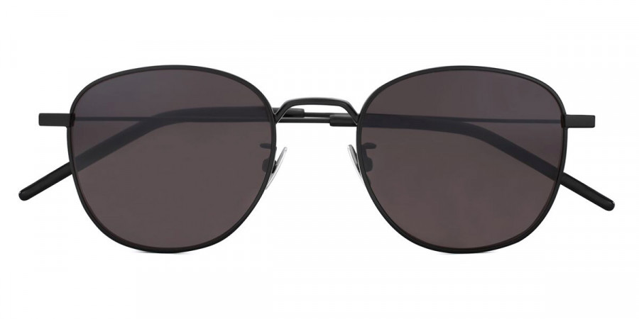 Saint Laurent™ - SL 299