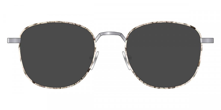 Saint Laurent™ - SL 299