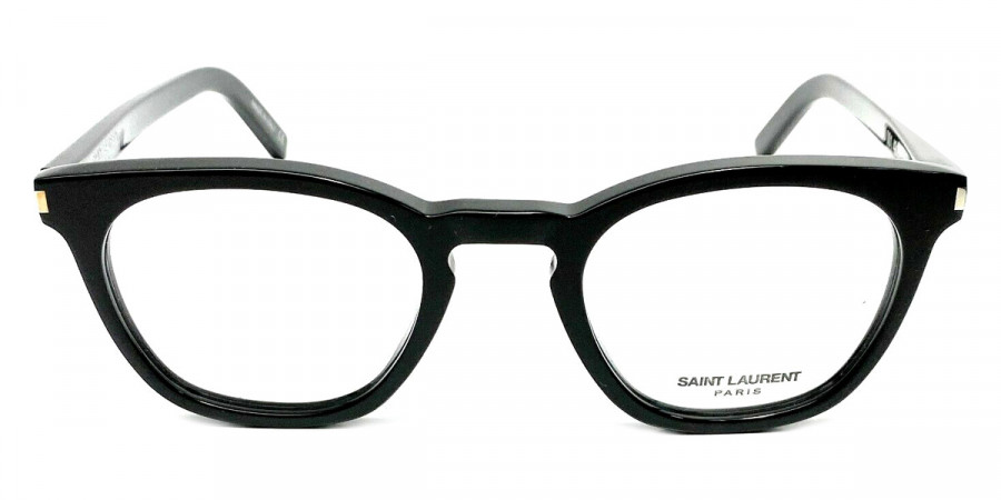 Saint Laurent™ - SL 30