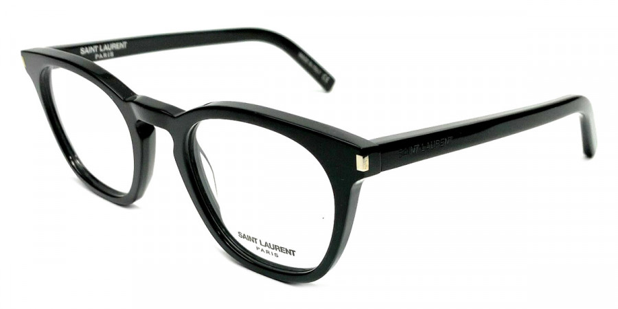 Saint Laurent™ - SL 30