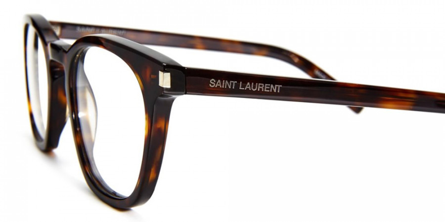 Saint Laurent™ - SL 30