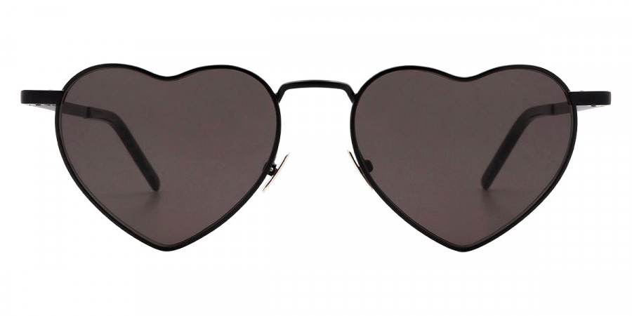 Saint Laurent™ - SL 301 Loulou