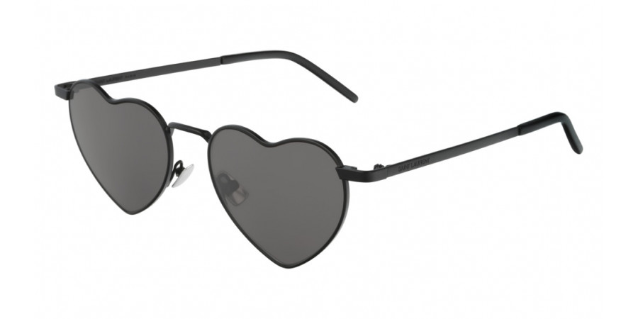 Saint Laurent™ - SL 301 Loulou