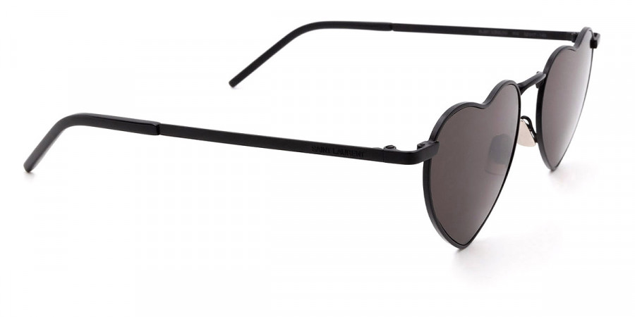 Saint Laurent™ - SL 301 Loulou