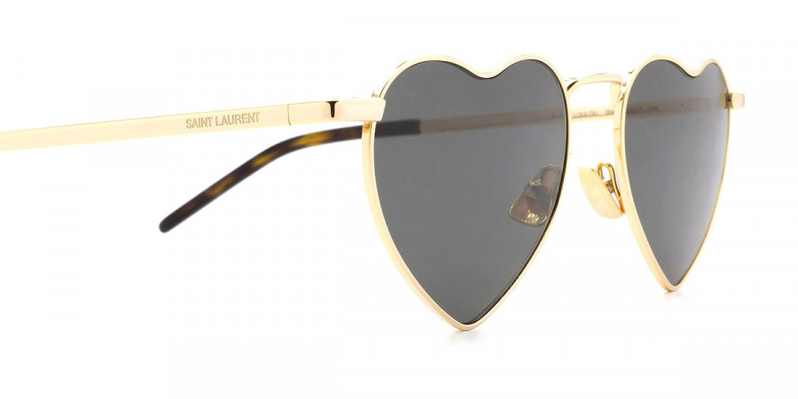 Saint Laurent™ - SL 301 Loulou