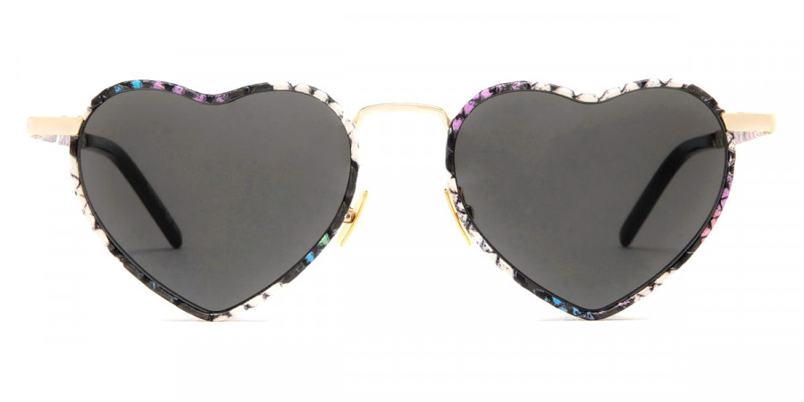 Saint Laurent™ - SL 301 Loulou