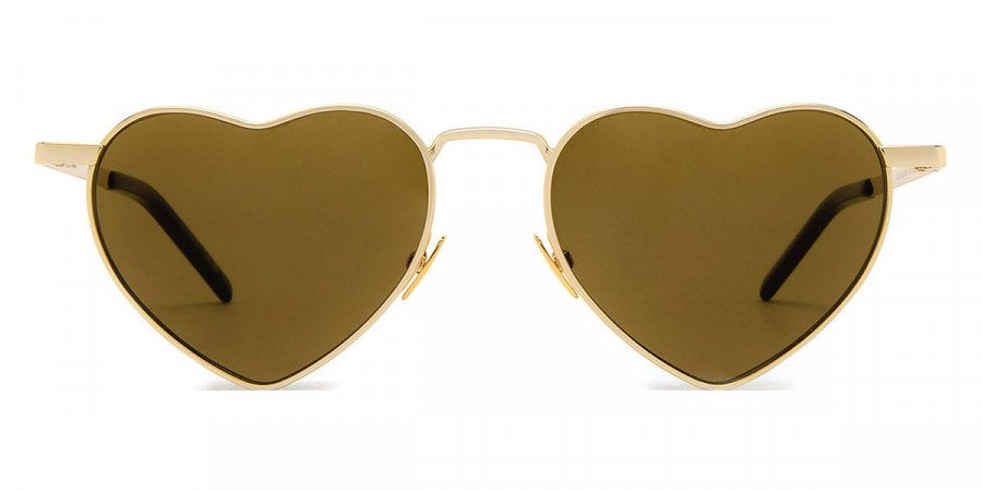 Saint Laurent™ - SL 301 Loulou