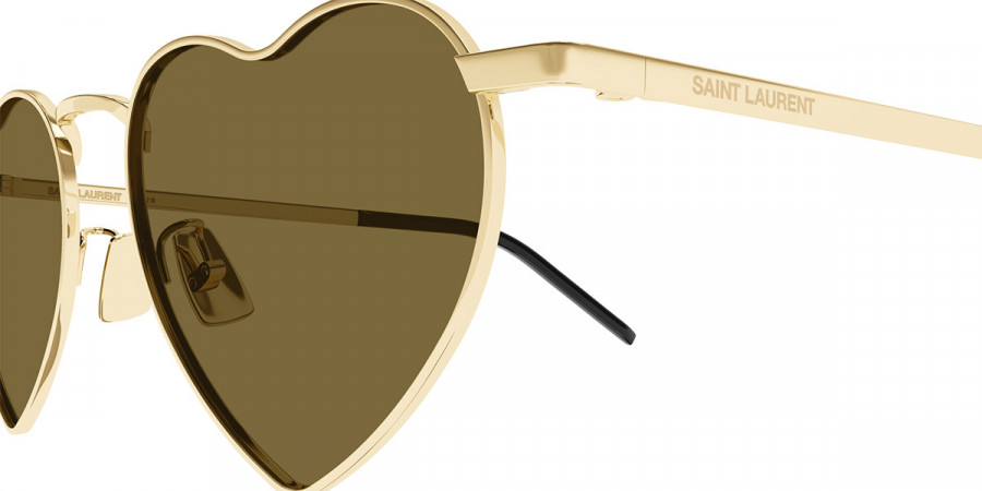 Saint Laurent™ - SL 301 Loulou