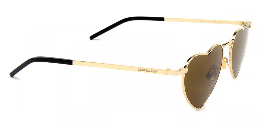 Saint Laurent™ - SL 301 Loulou