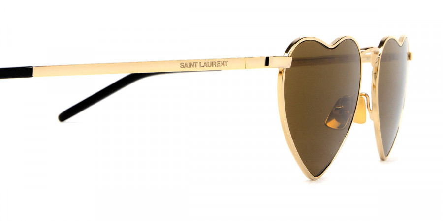 Saint Laurent™ - SL 301 Loulou