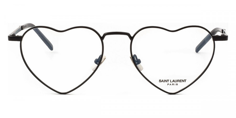 Saint Laurent™ - SL 301 LOULOU OPT