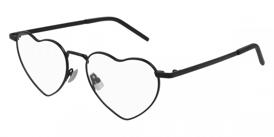 Saint Laurent™ - SL 301 LOULOU OPT