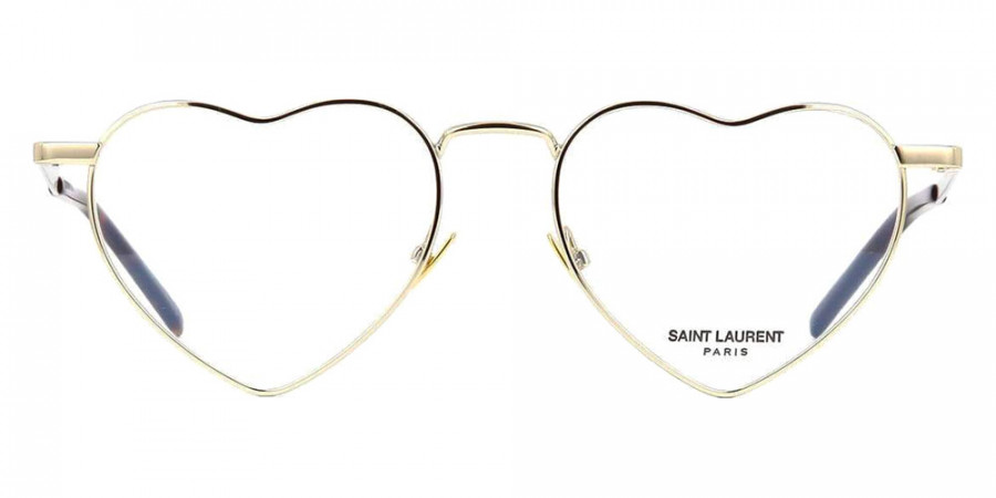 Saint Laurent™ - SL 301 LOULOU OPT