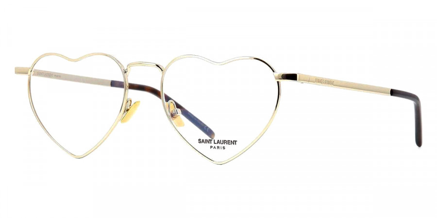 Saint Laurent™ - SL 301 LOULOU OPT