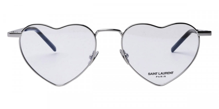 Saint Laurent™ - SL 301 LOULOU OPT