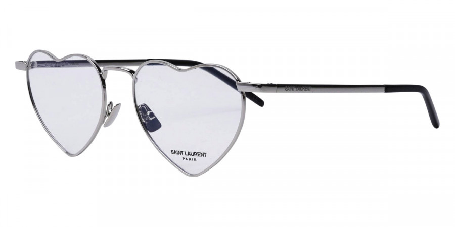 Saint Laurent™ - SL 301 LOULOU OPT