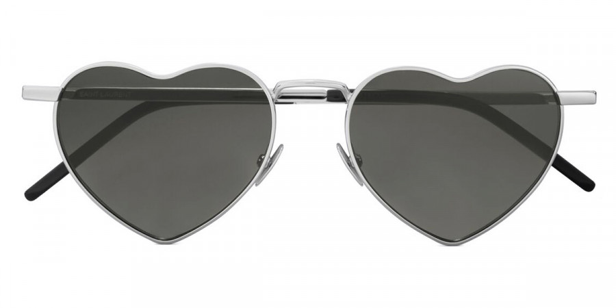 Saint Laurent™ - SL 301 Loulou