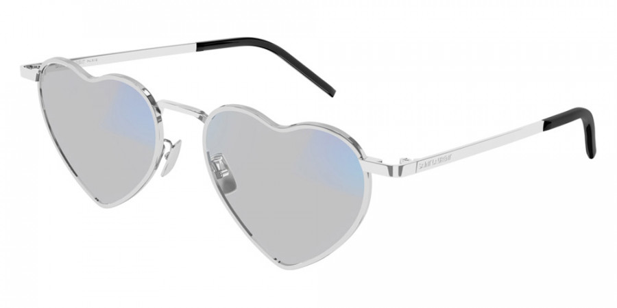 Saint Laurent™ - SL 301 Loulou