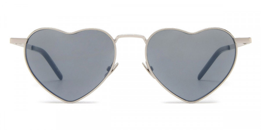 Saint Laurent™ - SL 301 Loulou