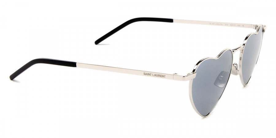 Saint Laurent™ - SL 301 Loulou