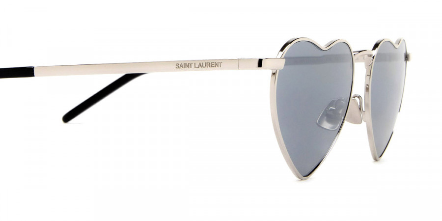 Saint Laurent™ - SL 301 Loulou