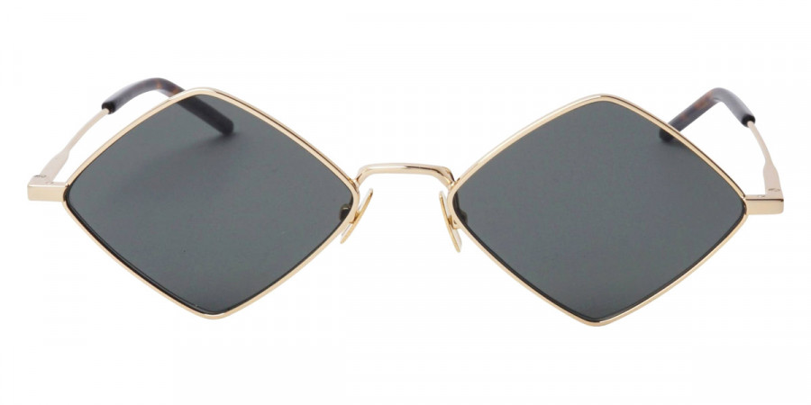 Saint Laurent™ - SL 302 Lisa