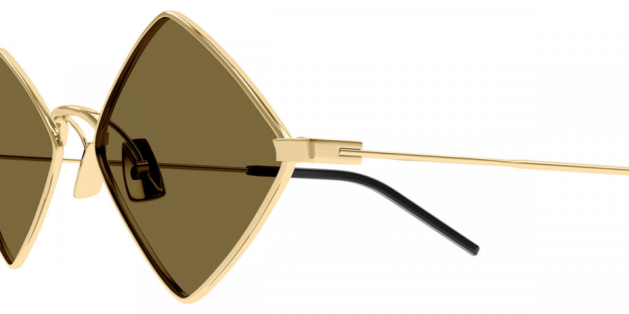 Saint Laurent™ - SL 302 Lisa