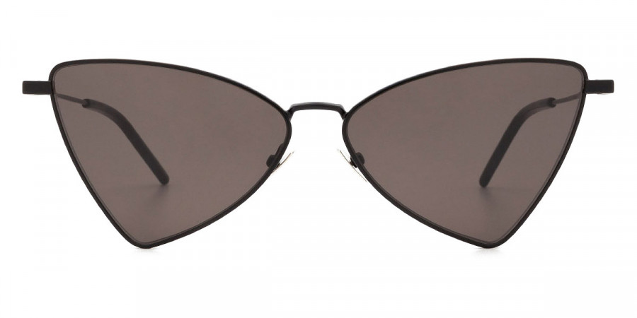 Saint Laurent™ - SL 303 Jerry